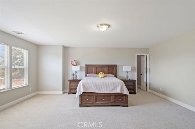 1169 Crescent Drive, Merced CA: https://media.crmls.org/medias/4d9663a8-e013-4511-bf38-89530495d15f.jpg