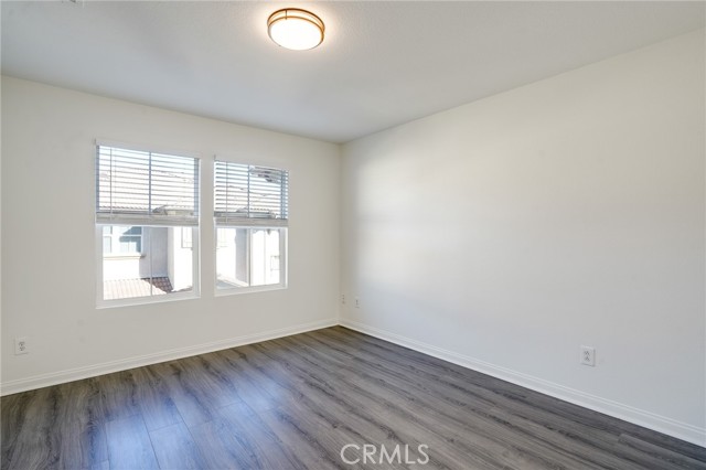 Detail Gallery Image 24 of 52 For 33580 Willow Haven #102,  Murrieta,  CA 92563 - 3 Beds | 2/1 Baths