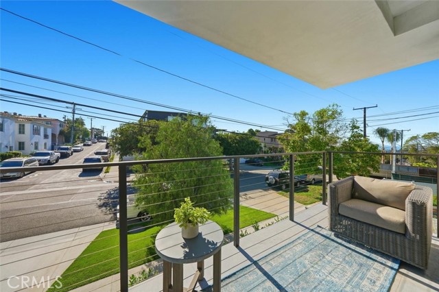 Image 23 of 49 For 959 5th Street  A