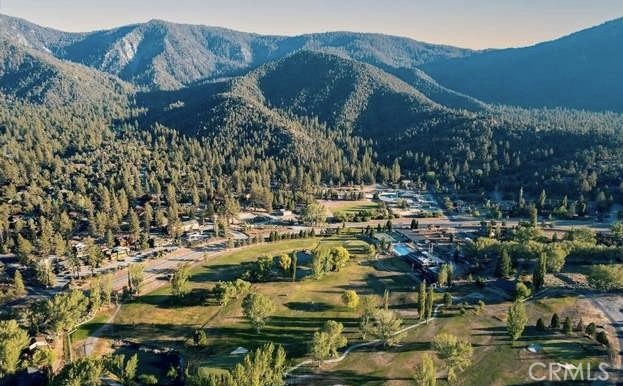 Detail Gallery Image 3 of 7 For 15413 Shasta Way, –,  CA 93222 - – Beds | – Baths