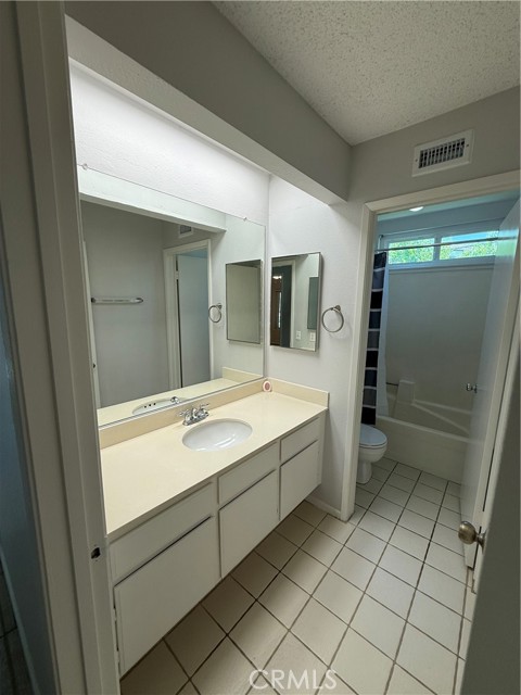 6410 Kettle Peak Place, Rancho Cucamonga CA: https://media.crmls.org/medias/4d968967-95fa-4150-8cf2-0da310b891f4.jpg