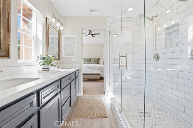 Detail Gallery Image 32 of 59 For 72 Sellas, Ladera Ranch,  CA 92694 - 3 Beds | 2/1 Baths