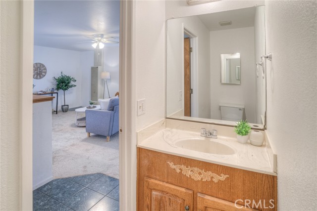 Detail Gallery Image 9 of 46 For 110 Acacia, Oroville,  CA 95966 - 2 Beds | 1/1 Baths