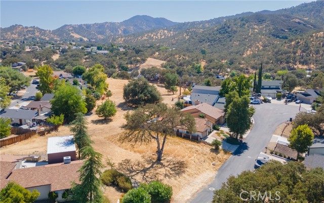 4970 Pretty Doe Lane, Paso Robles, California 93446, ,Land,For Sale,4970 Pretty Doe Lane,CRNS24201153