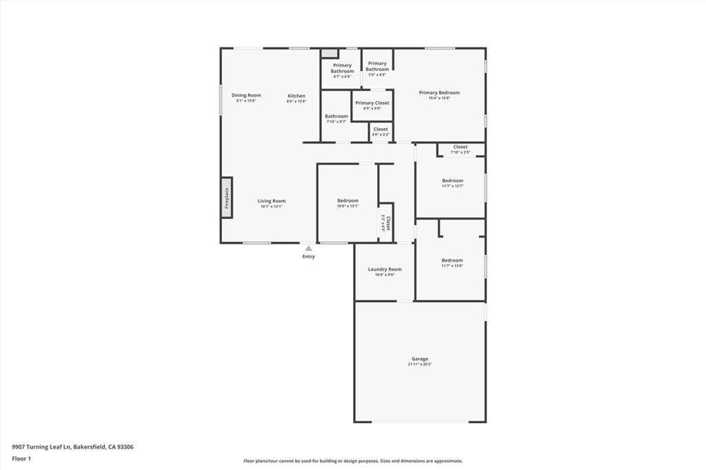 4D96B8C2 2F37 4Ef3 84D0 5D6Bba788432 9907 Turning Leaf, Bakersfield, Ca 93306 &Lt;Span Style='BackgroundColor:transparent;Padding:0Px;'&Gt; &Lt;Small&Gt; &Lt;I&Gt; &Lt;/I&Gt; &Lt;/Small&Gt;&Lt;/Span&Gt;