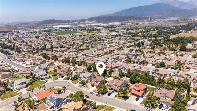 Detail Gallery Image 32 of 39 For 6742 N Chason Way, San Bernardino,  CA 92407 - 5 Beds | 3 Baths