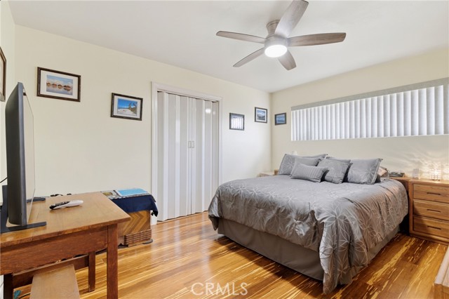 Image 30 of 51 For 9097 56th