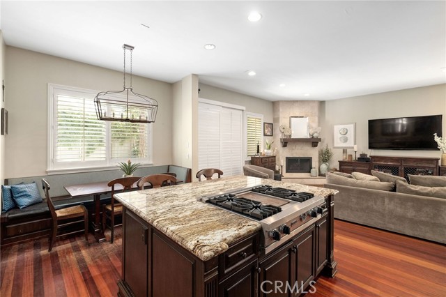 1420 Elm Avenue, Manhattan Beach, California 90266, 5 Bedrooms Bedrooms, ,4 BathroomsBathrooms,Residential,Sold,Elm,SB22077331