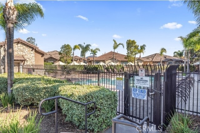 Detail Gallery Image 29 of 30 For 425 S Meadowbrook Dr #140,  San Diego,  CA 92114 - 3 Beds | 2/1 Baths