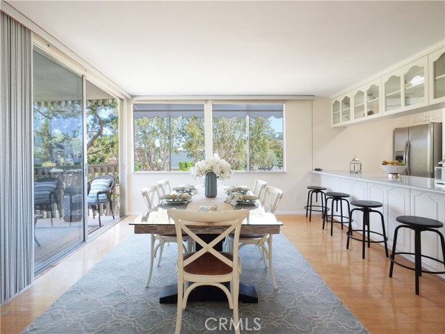 6526 Ocean Crest, Rancho Palos Verdes, California 90275, 1 Bedroom Bedrooms, 0 ,2 BathroomsBathrooms,Residential,For Sale,Ocean Crest,0,PV26168408 6526 Ocean Crest, Rancho Palos Verdes, California 90275, 1 Bedroom Bedrooms, 0 ,2 BathroomsBathrooms,Residential,For Sale,Ocean Crest,0,PV26168408