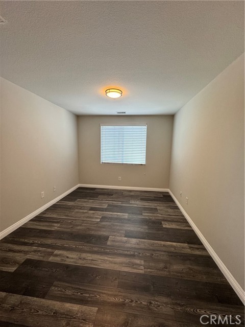 17068 Camino Galvez, Yorba Linda, California 92886, 4 Bedrooms Bedrooms, ,2 BathroomsBathrooms,Residential Lease,For Rent,17068 Camino Galvez,CRTR25135419