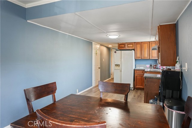 Detail Gallery Image 10 of 39 For 2250 Darby St #23,  San Bernardino,  CA 92407 - 1 Beds | 1 Baths