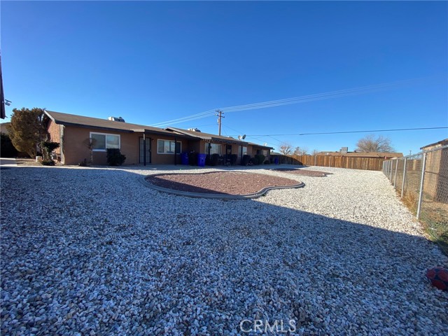 Front Image Thumbnail for CRNP25238922