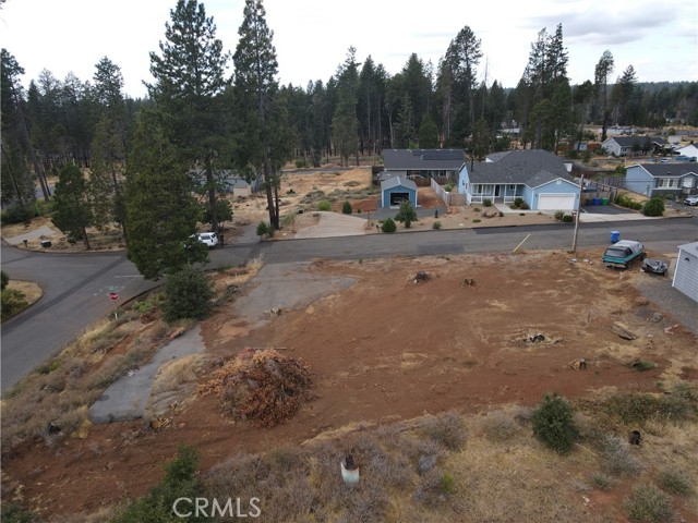 Detail Gallery Image 5 of 19 For 13898 Carver, Magalia,  CA 95954 - – Beds | – Baths