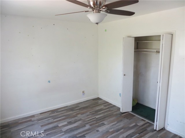 Detail Gallery Image 8 of 35 For 9525 Stanwin Ave, Arleta,  CA 91331 - 3 Beds | 2 Baths
