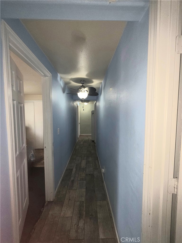 MLS #IV25265217 image #9