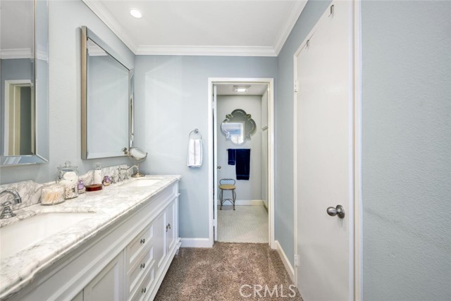 Detail Gallery Image 25 of 48 For 12400 Montecito Rd #311,  Seal Beach,  CA 90740 - 2 Beds | 2 Baths