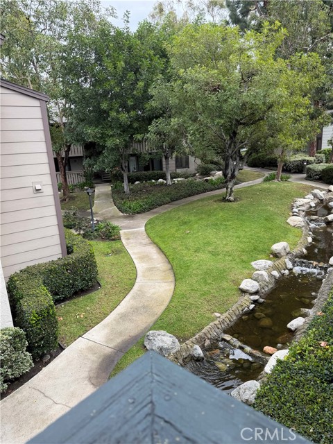 Detail Gallery Image 17 of 22 For 20702 El Toro #82,  Lake Forest,  CA 92630 - 2 Beds | 2 Baths