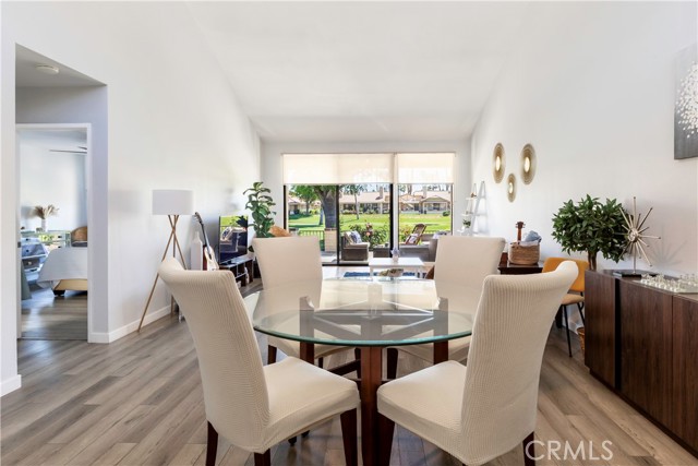 Detail Gallery Image 3 of 53 For 276 Serena Dr, Palm Desert,  CA 92260 - 2 Beds | 2 Baths