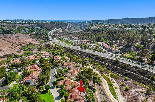 4d97503e 259c 48d0 9cd4 1a151d1d1313