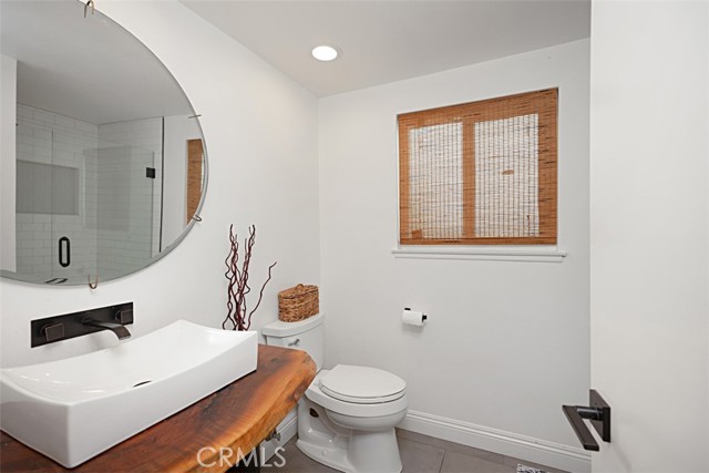Detail Gallery Image 28 of 60 For 24132 Snipe Ln, Laguna Niguel,  CA 92677 - 4 Beds | 3 Baths