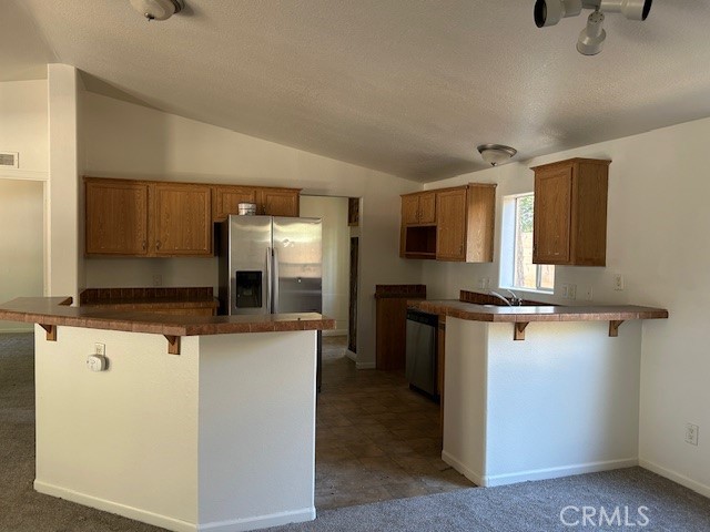 443 Holmes Lane, Sugarloaf CA: https://media.crmls.org/medias/4d975db0-3a1c-41d1-a942-cf5ac0c17a09.jpg