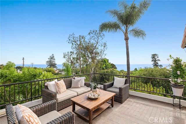 Detail Gallery Image 28 of 30 For 31402 Ocean View St, Laguna Beach,  CA 92651 - 3 Beds | 3/1 Baths