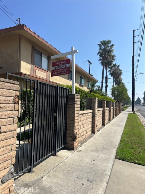 Front Image Thumbnail for CRCV26029903