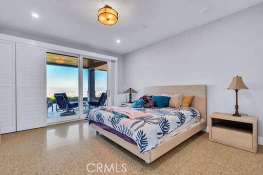 43 Avenida Corona, Rancho Palos Verdes, California 90275, 5 Bedrooms Bedrooms, ,4 BathroomsBathrooms,Residential,For Sale,Avenida Corona,PV25235652
