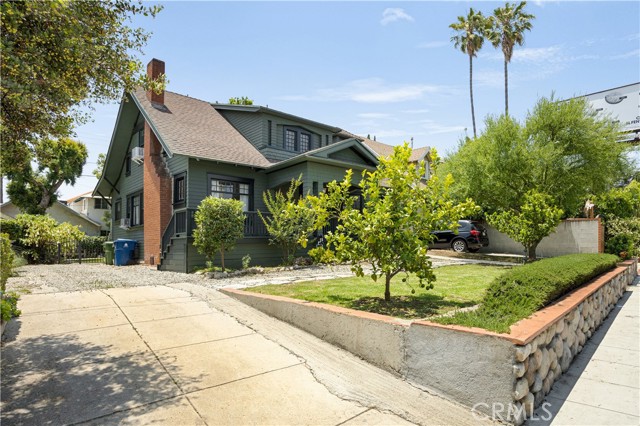 6450 York, Los Angeles CA: https://media.crmls.org/medias/4d977dc3-ce49-402e-95e2-3d28a73176f6.jpg