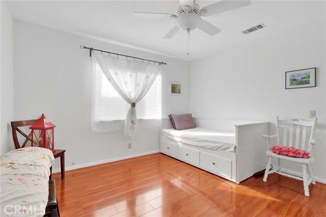 Detail Gallery Image 32 of 58 For 17750 Granada Dr, Victorville,  CA 92395 - 3 Beds | 2 Baths