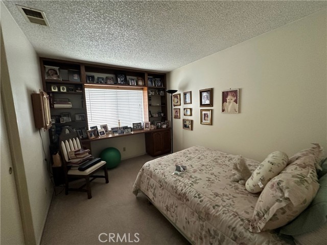 Detail Gallery Image 16 of 22 For 10451 Mulhall St #25,  El Monte,  CA 91731 - 3 Beds | 2/1 Baths