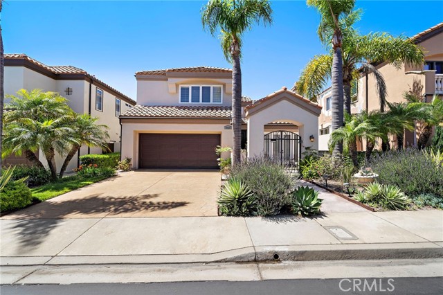 19025 Bayhill Lane, Huntington Beach CA: https://media.crmls.org/medias/4d97a006-d573-4e22-aec8-de4055ac8a64.jpg