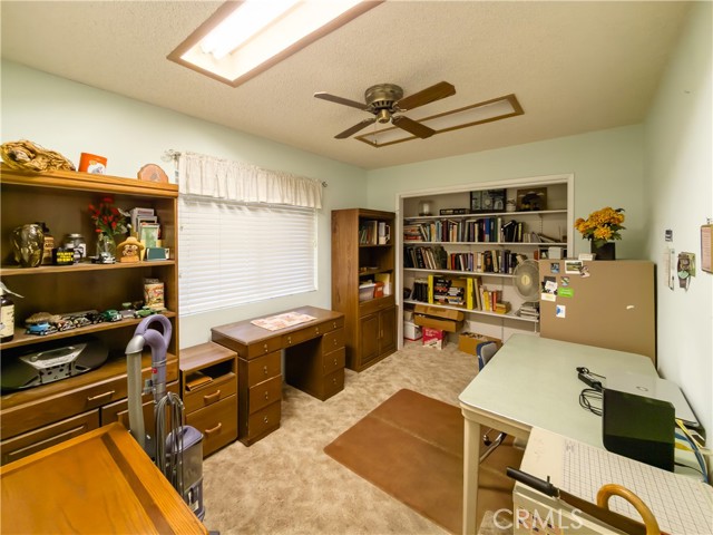 Detail Gallery Image 69 of 73 For 9465 Sharon Way, Calimesa,  CA 92320 - 3 Beds | 2 Baths