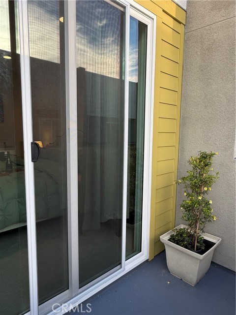 Detail Gallery Image 72 of 74 For 243 S Sand Palm Dr, Anaheim,  CA 92802 - 3 Beds | 3 Baths