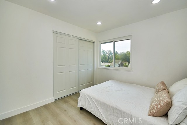Detail Gallery Image 32 of 37 For 2028 E Lainie St, West Covina,  CA 91792 - 4 Beds | 3 Baths