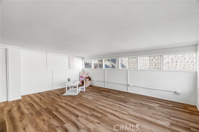 Detail Gallery Image 22 of 23 For 20471 Flintgate Dr, Walnut,  CA 91789 - 3 Beds | 2 Baths