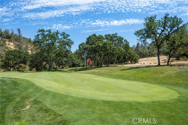 Detail Gallery Image 8 of 21 For 3568 Shallow Springs, Chico,  CA 95928 - – Beds | – Baths