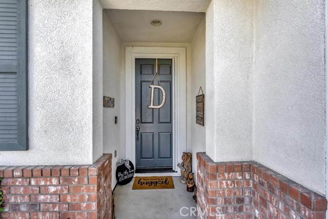 Image 3 for 14551 Gannet St, Eastvale, CA 92880