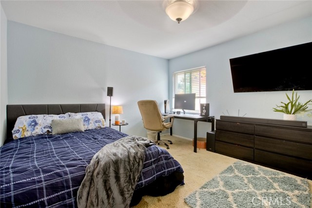 Home for Sale in Fallbrook