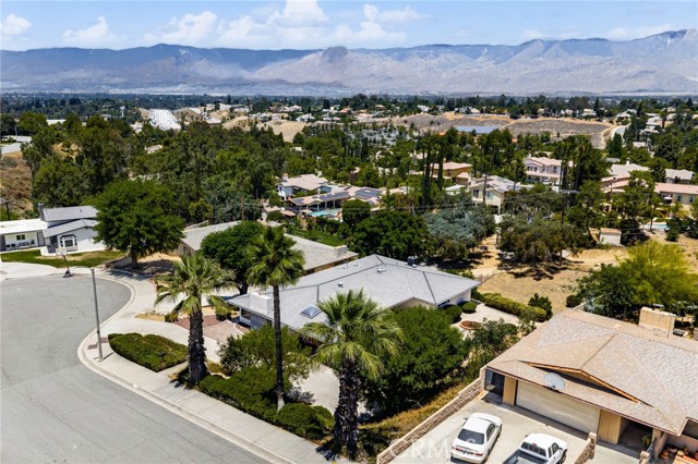 Detail Gallery Image 31 of 40 For 1517 Pamela Crest, Redlands,  CA 92373 - 4 Beds | 3 Baths