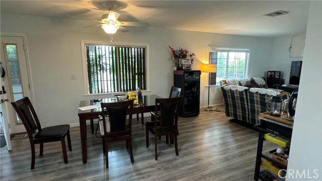 Detail Gallery Image 7 of 30 For 28973 Camino Alba, Murrieta,  CA 92563 - 3 Beds | 2 Baths