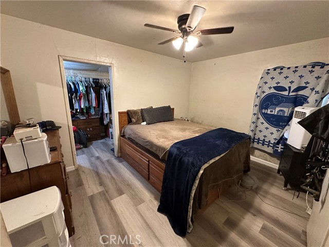 332 S Spring Street, Blythe CA: https://media.crmls.org/medias/4d97ef02-6394-47d2-980a-11b7145b0436.jpg