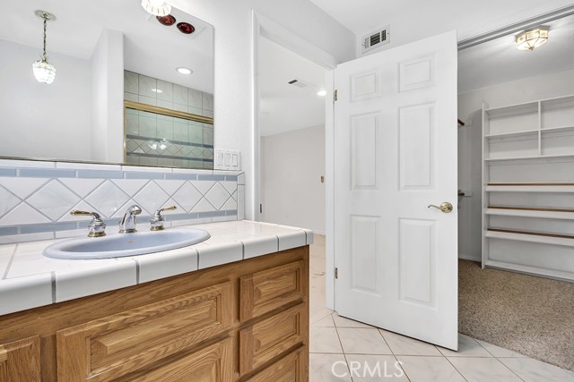 Detail Gallery Image 11 of 24 For 30062 Big Range, Canyon Lake,  CA 92587 - 1 Beds | 1 Baths