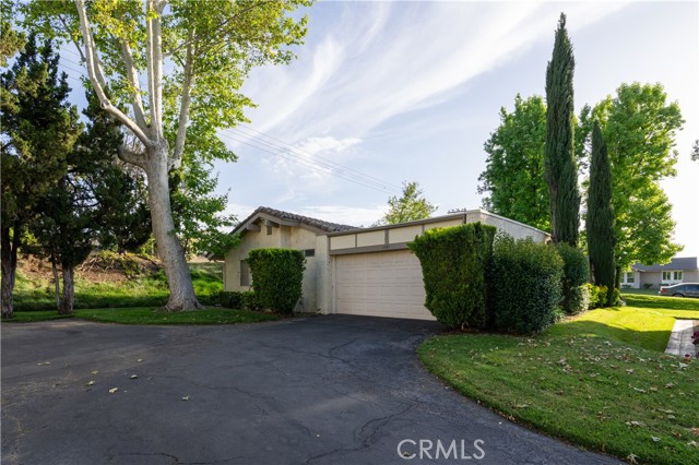 Detail Gallery Image 21 of 21 For 11491 Benton St, Loma Linda,  CA 92354 - 3 Beds | 2 Baths