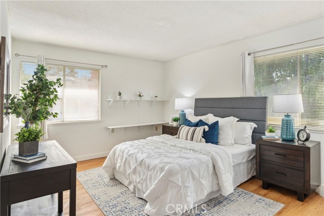 Detail Gallery Image 20 of 30 For 225 Avenida Majorca #N,  Laguna Woods,  CA 92637 - 2 Beds | 2 Baths