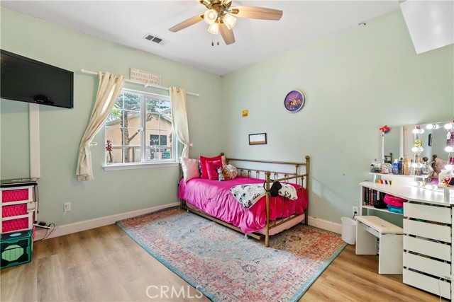 Detail Gallery Image 20 of 65 For 7915 Whispering Trails Pl, Paso Robles,  CA 93446 - 4 Beds | 2 Baths