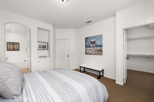 Detail Gallery Image 24 of 49 For 68 Webber Way, Buena Park,  CA 90621 - 3 Beds | 2/1 Baths