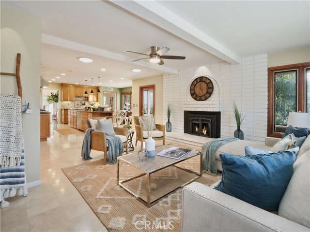 4 Bridlewood Circle, Rolling Hills Estates, California 90274, 3 Bedrooms Bedrooms, ,1 BathroomBathrooms,Residential,Sold,Bridlewood,PV23048044