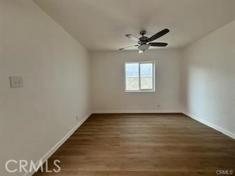 Detail Gallery Image 7 of 7 For 10719 Mona Bld, Los Angeles,  CA 90059 - 3 Beds | 2 Baths